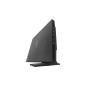 Canon CanoScan LiDE 400 Flatbed-scanner